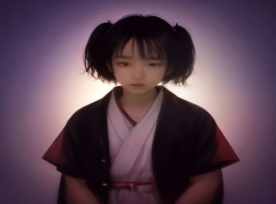 九色视频内容分类页面在多设备上展示，包括桌面电脑、平板和手机，界面采用砖红奶油色调，清晰展示不同视频类别的导航结构和信息层级
