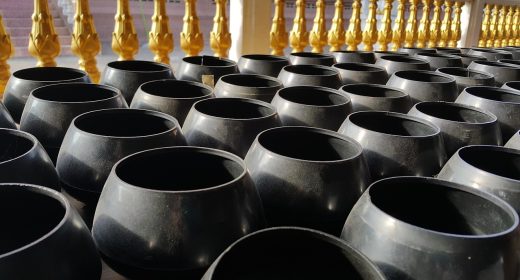九色视频内容分类页面展示，多个内容标签整齐排列，用户可按类型快速筛选目标内容，界面信息密度适中