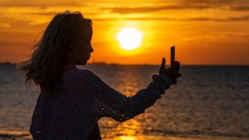 九色视频热门原创自拍内容缩略图，画面清晰色彩自然，属于平台高播放量精选内容