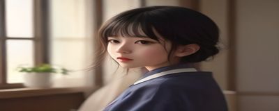 九色视频近期收录预告：多语言学习视频资源导航，展示不同语言教学视频的封面画面，体现平台跨语言内容整理的专业能力