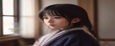 九色视频近期收录预告：科普知识类视频合集，展示科学实验场景的精彩画面，体现平台对知识类视频内容导航的专业整理能力